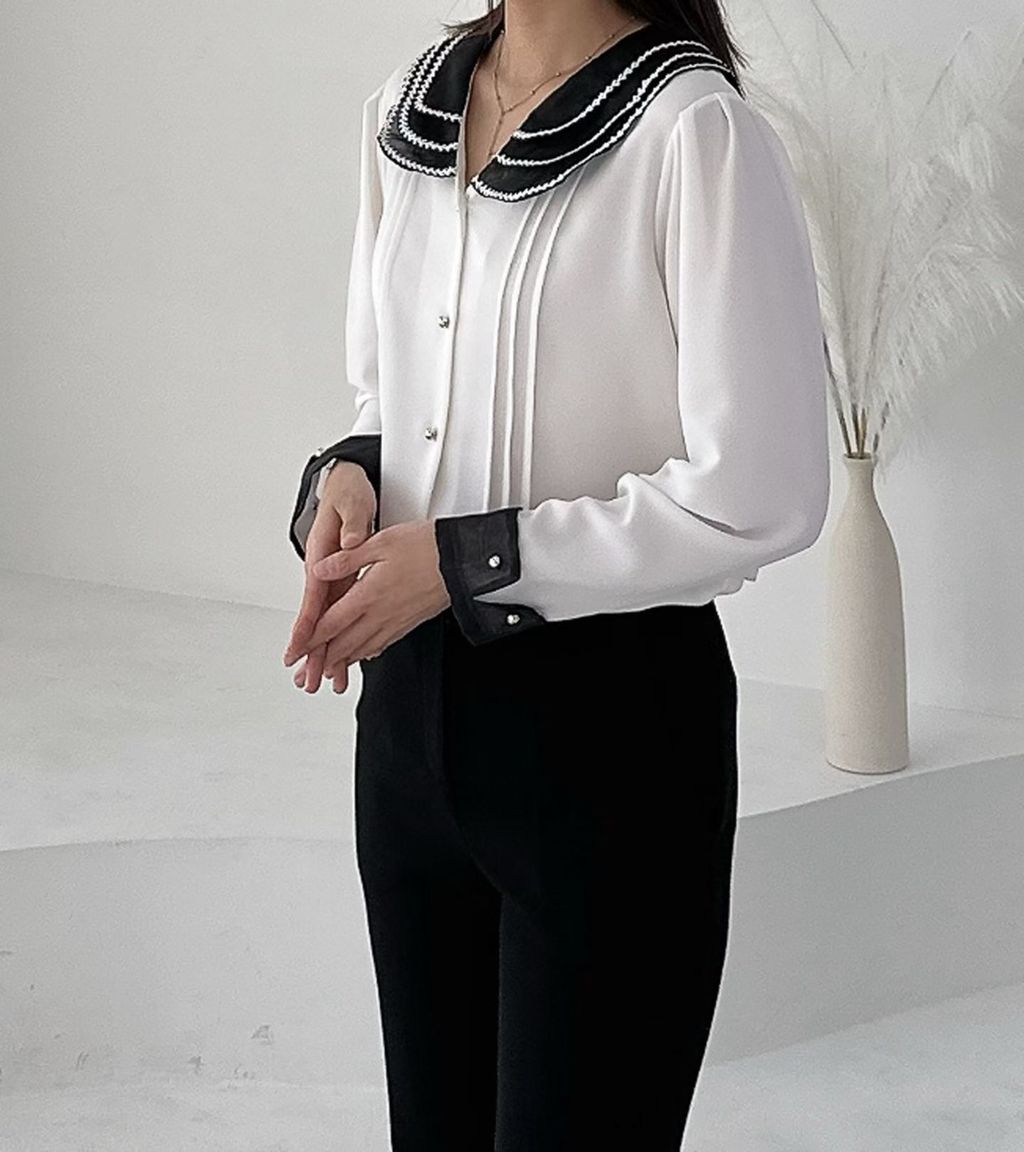 74fbefd4c3a7a0d72f30fa3fa9e18e4d