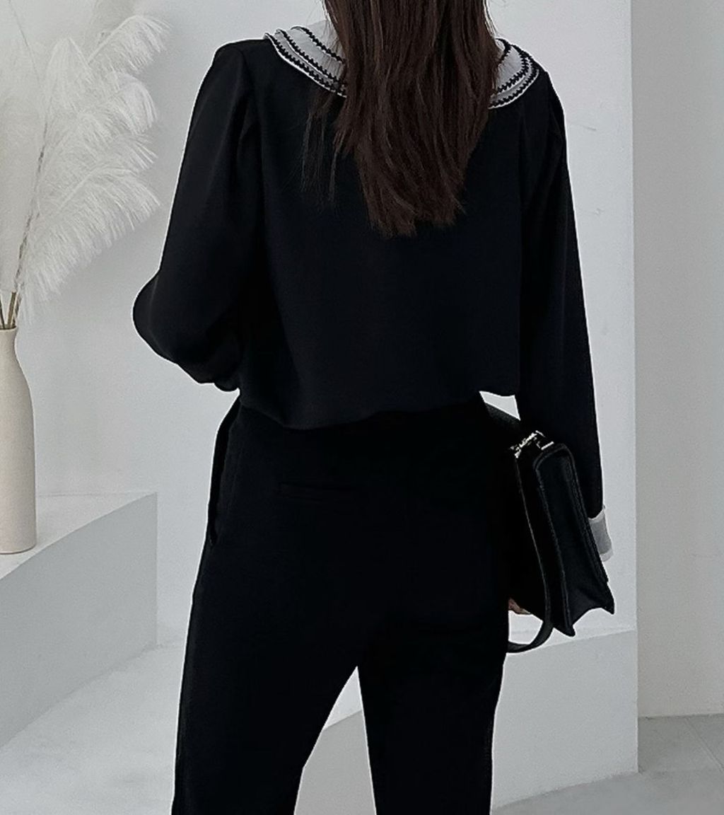 166425c9a03b453085605f523f22f176