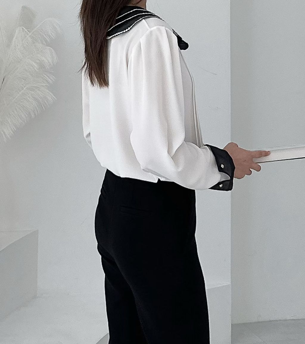 77055153bebb0bb390dce26b56239a25