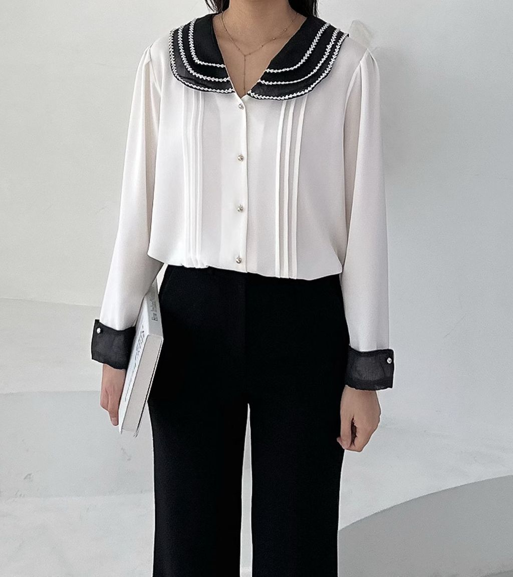 d64bc5da0d879d7b16ab6140690139a1