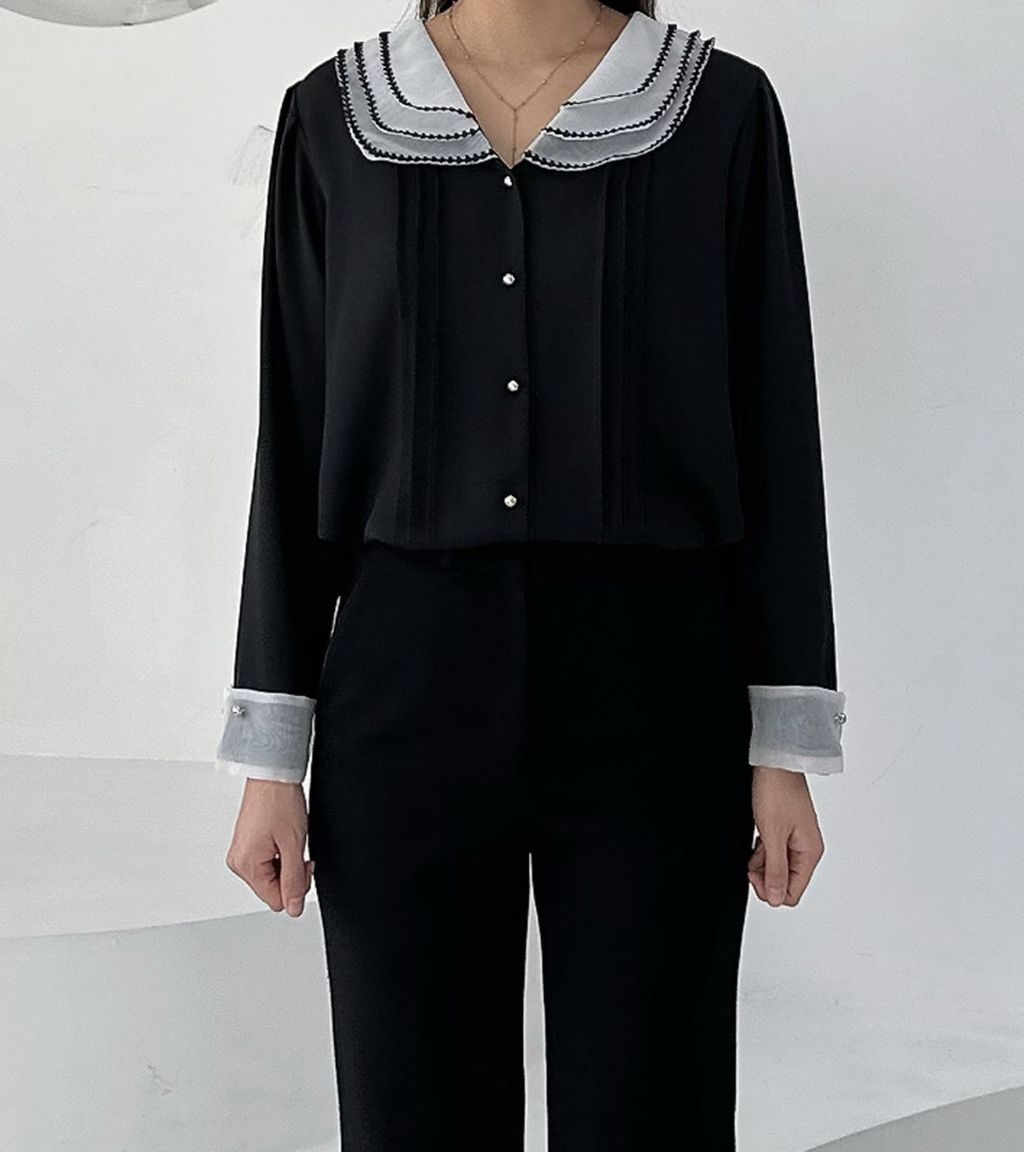 af82daef06918a5648b6b7790116fb65