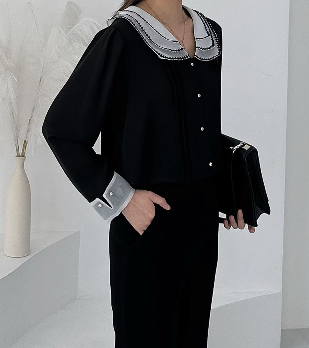 1376eece6cf5dd3e7a508f3aeacdb873