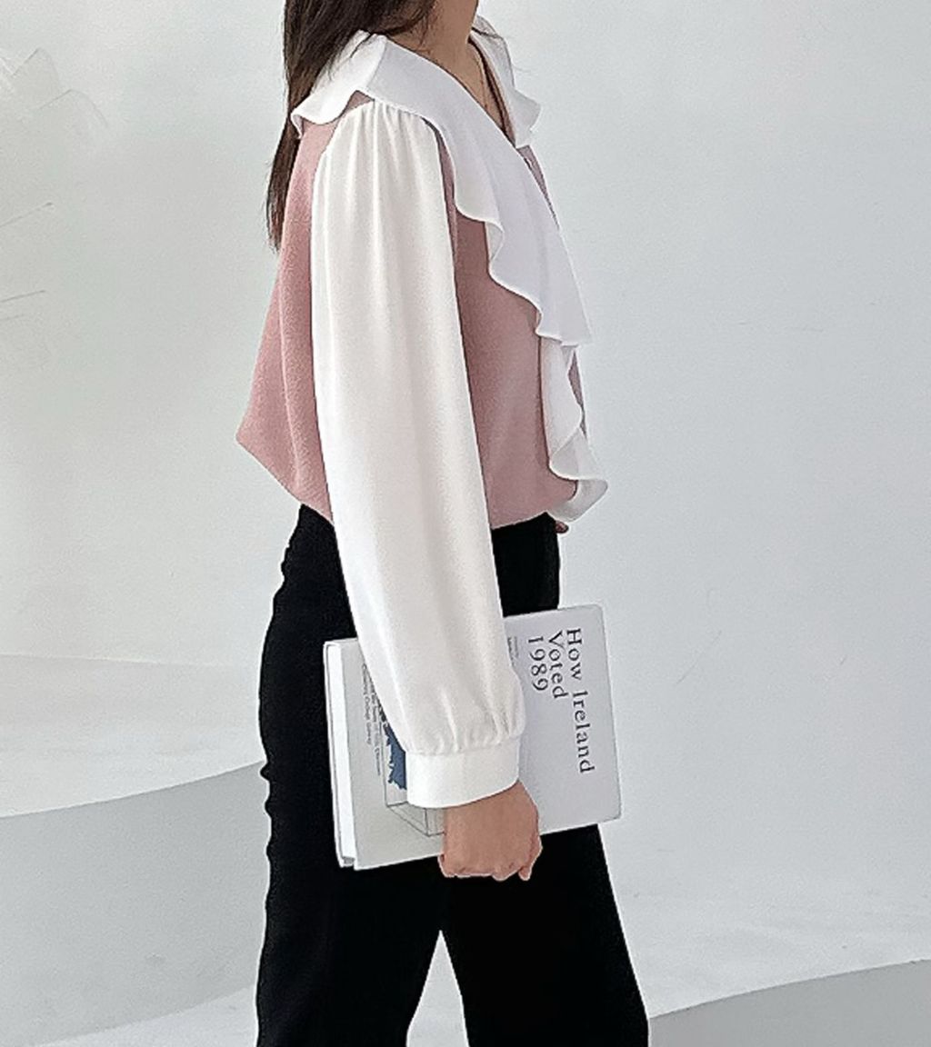 3549cbe65ec8229801686f2641a5bca6