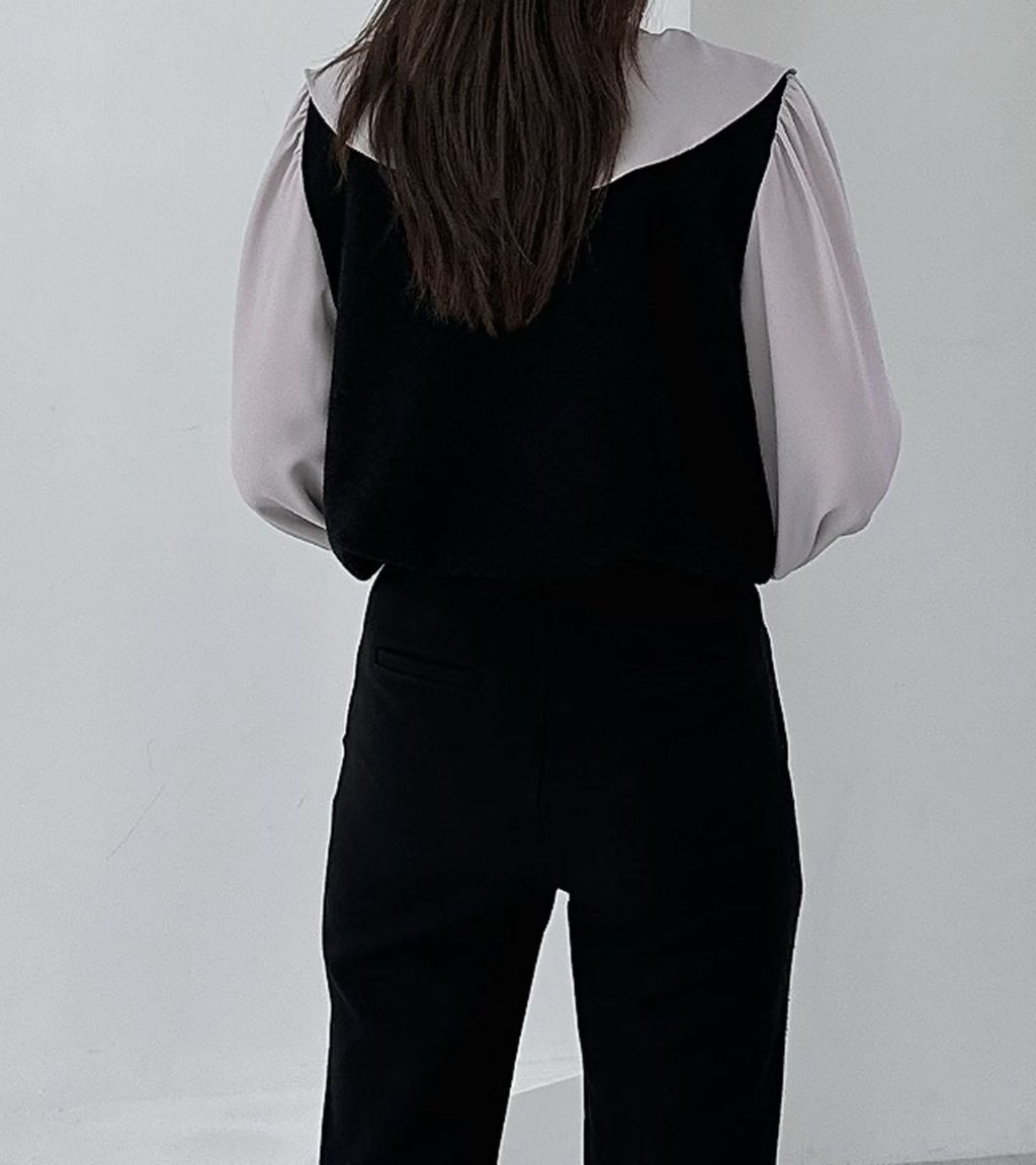 10c85193a7d64d51047f4026f3010fe0