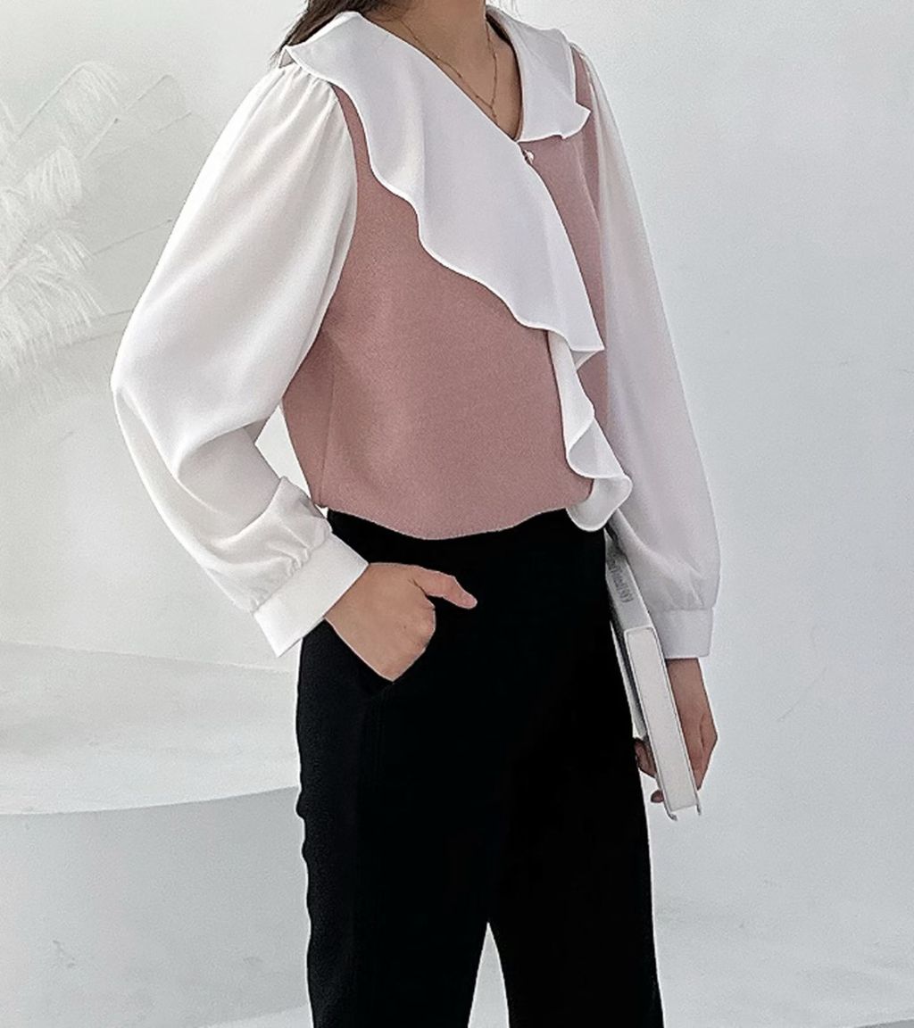 55633fa49ed0713a9e4f5b5da7dd1ff4