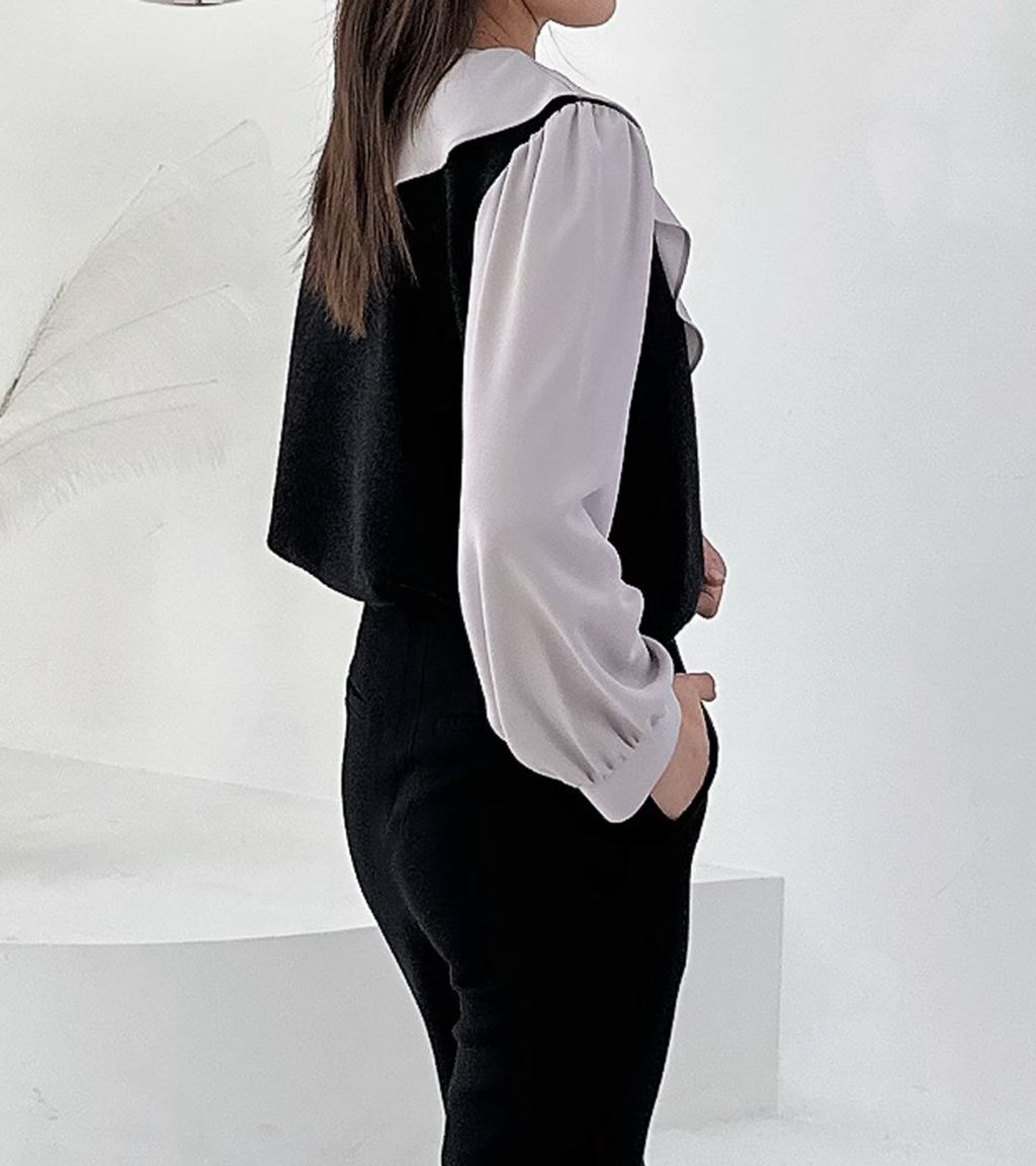 30ce64f6f954ad217bafbfd47ad16c74