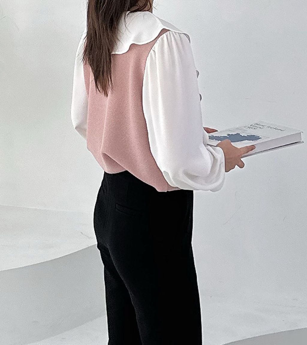 5caf3b6b369df64b9e4396f3469eefc2