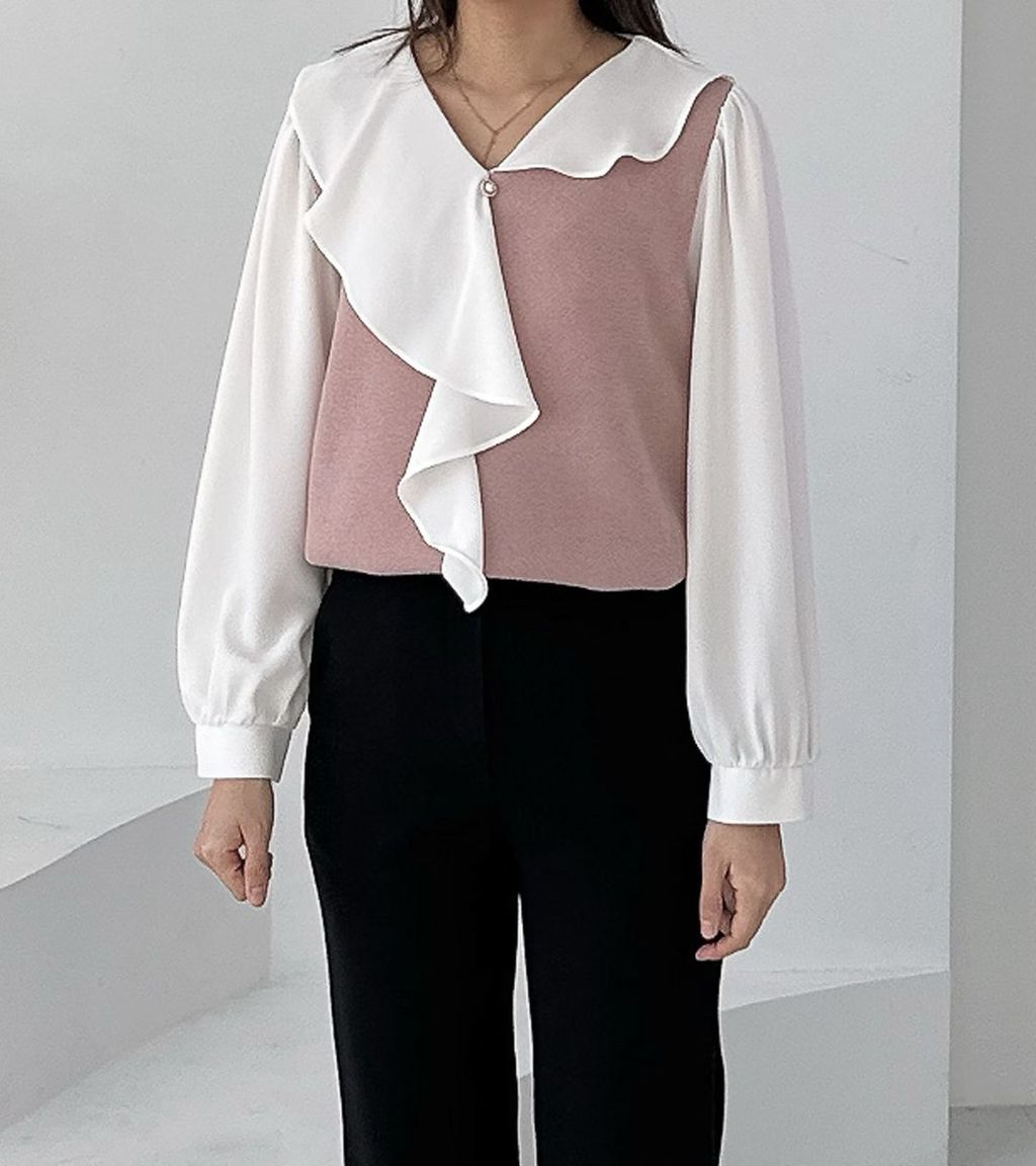 649530b054f2f310602d03ffe9ee91fe