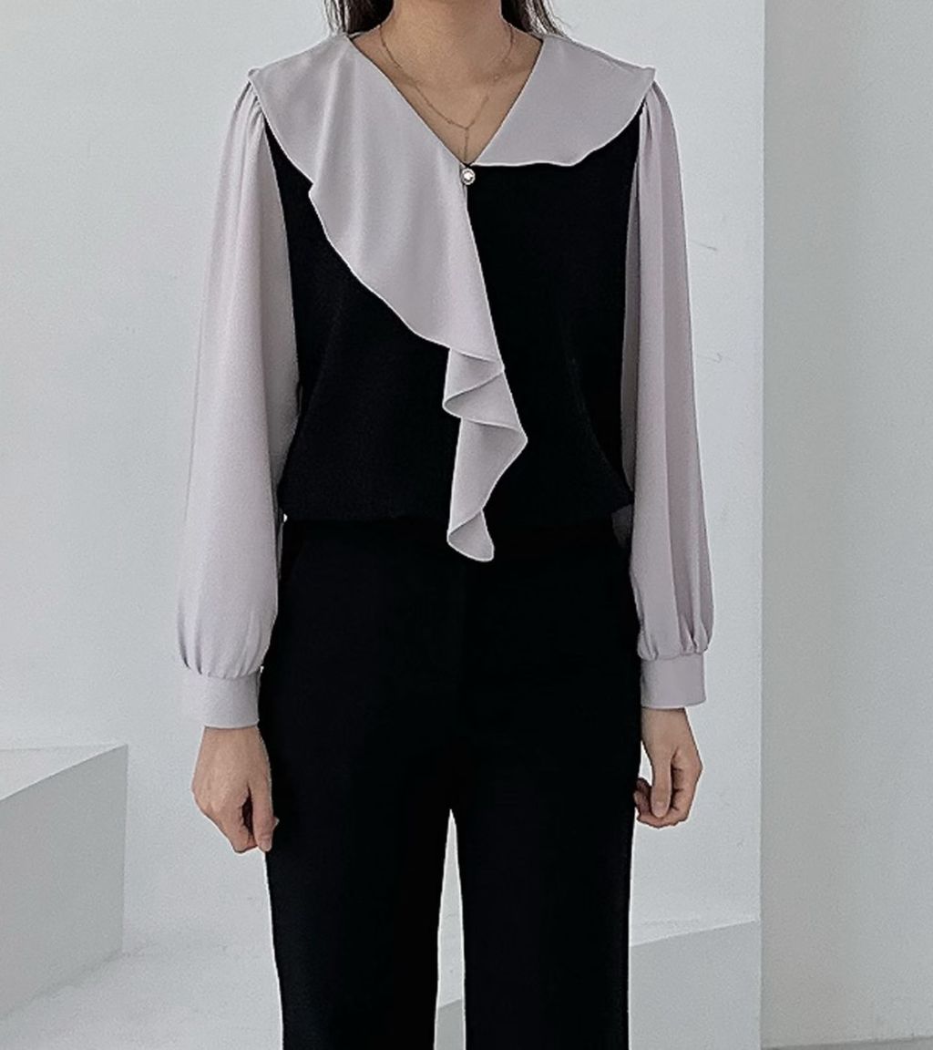 5b660ce5028fd774310aeed8fcdd9a09