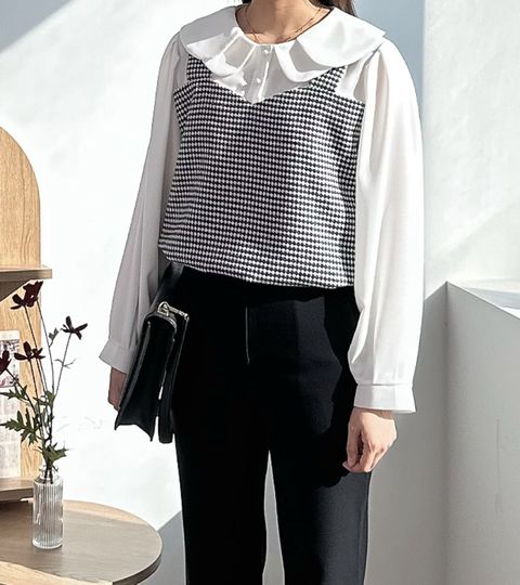 a06e4785d92692fc090a5a90a018f327