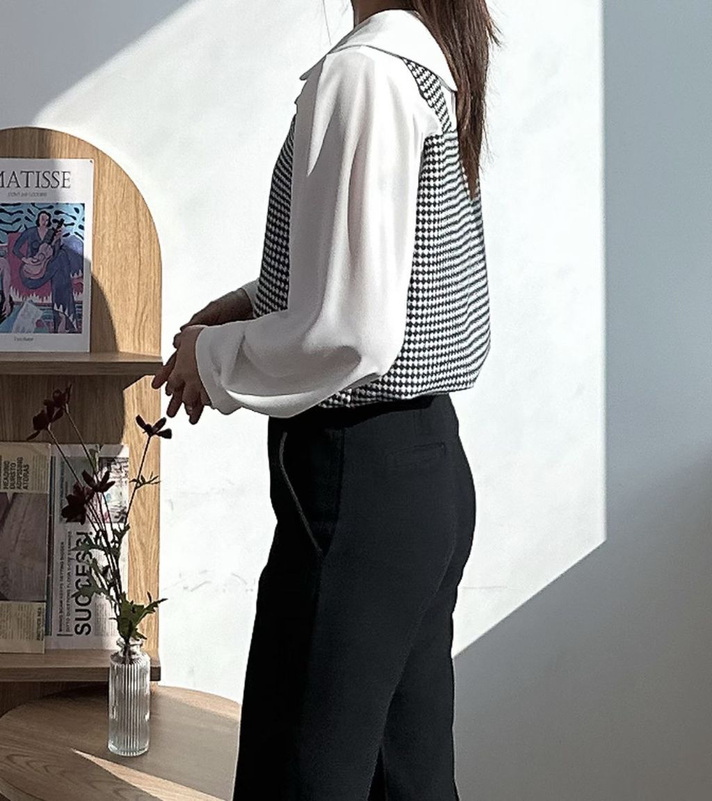 8c59ed8f7c0da89bc5a8fd508d8abb47