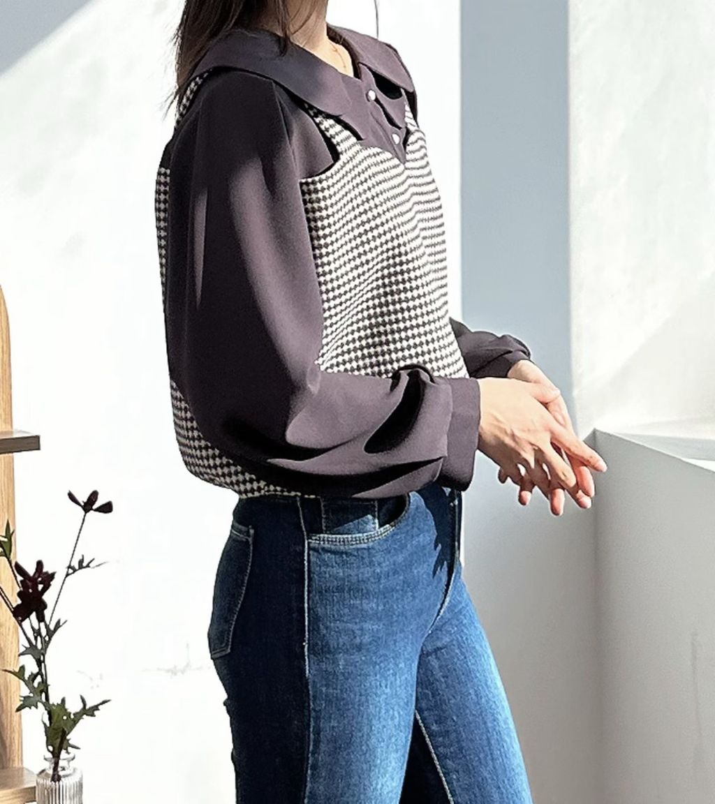 077b1599027ada0e5c1bf107f9ea80ba