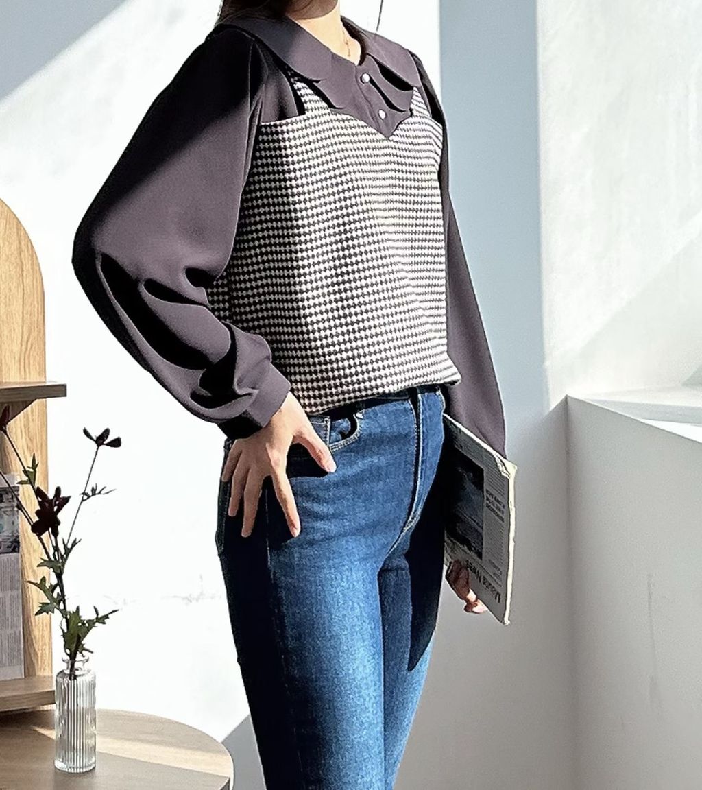 c93f32af7409fecab94d0080d170e630