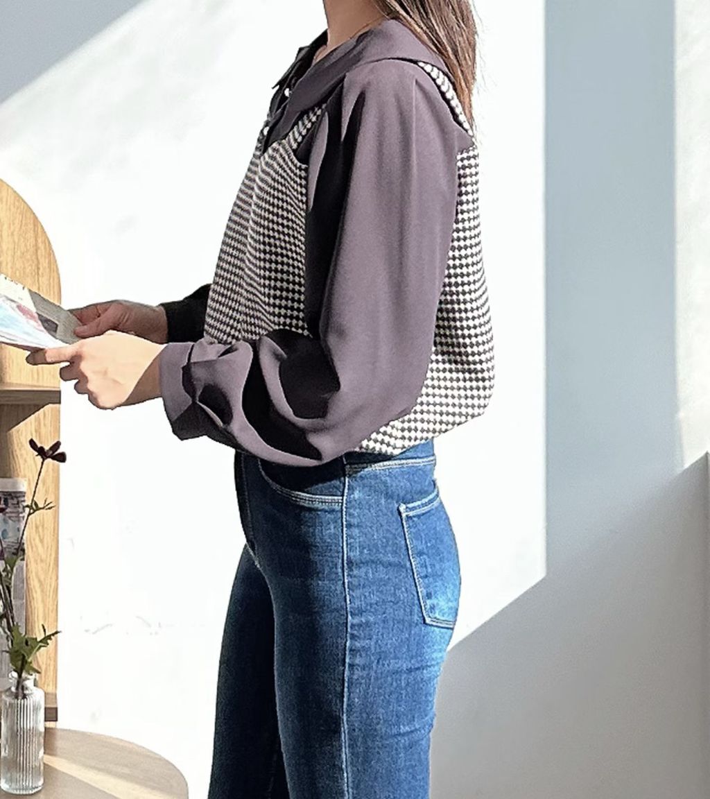 2cb33d75864cb821655ed53e3197230a