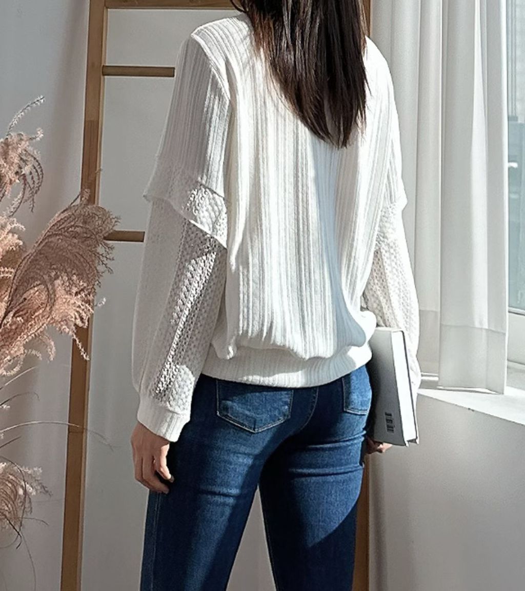 c80f5c1247674eb14d4501ad06572c14