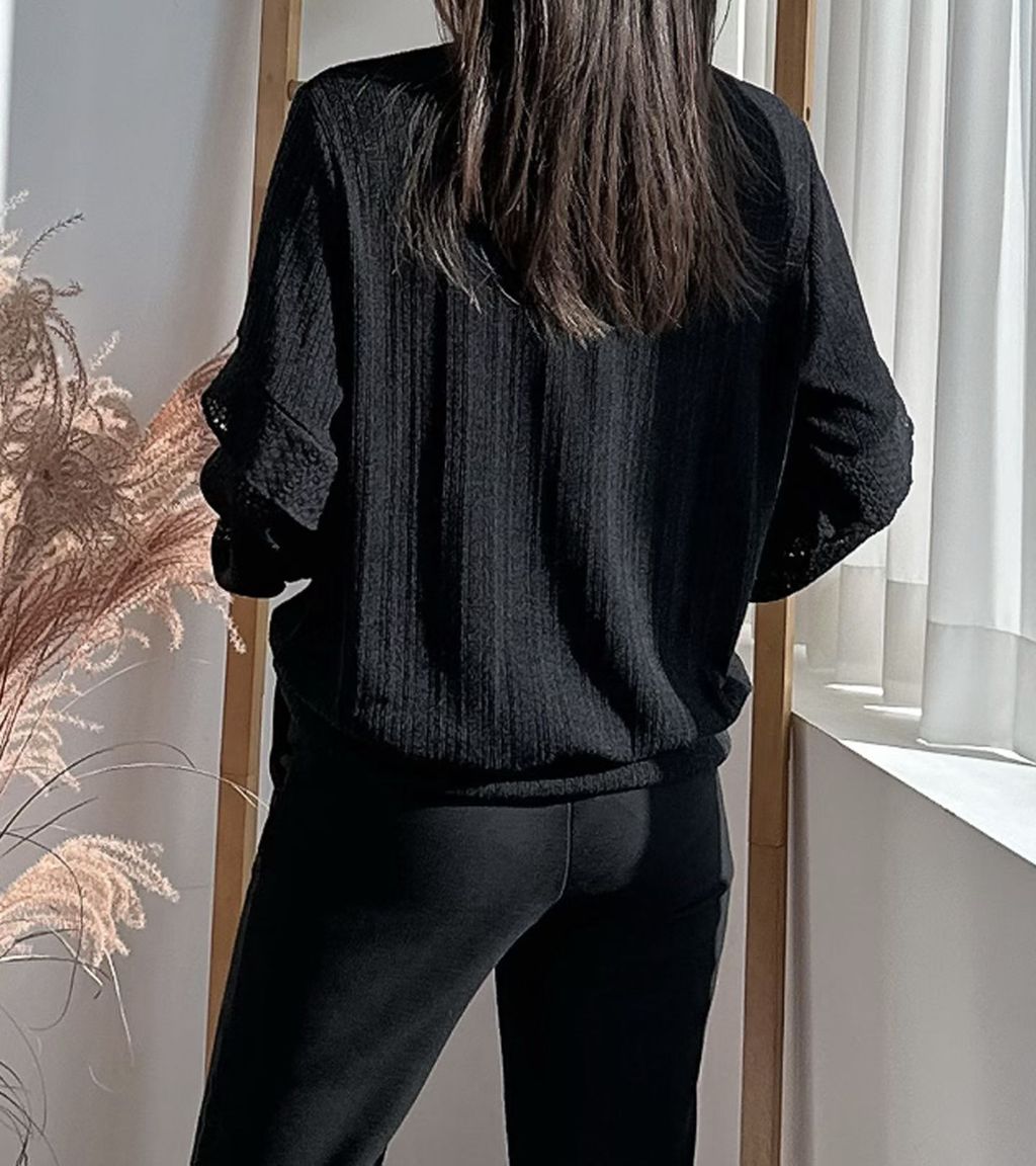 a21bbc117cbe1212a46797e280242bb6