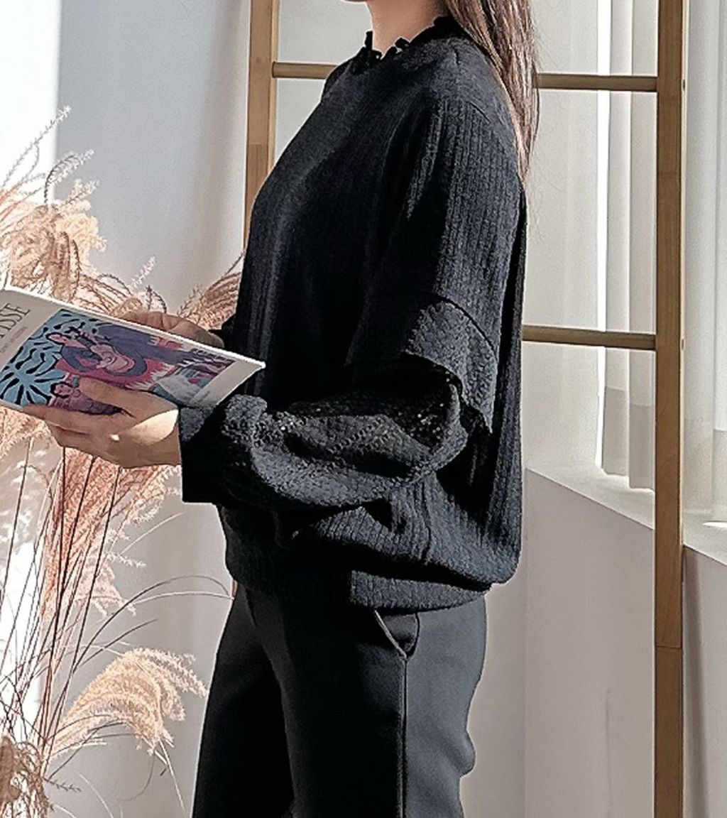 7dbf11eeda61fc1b5cc876788612e868