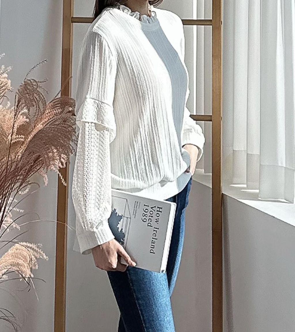 3ec34aebc87c0b1d1965b213db6f5850