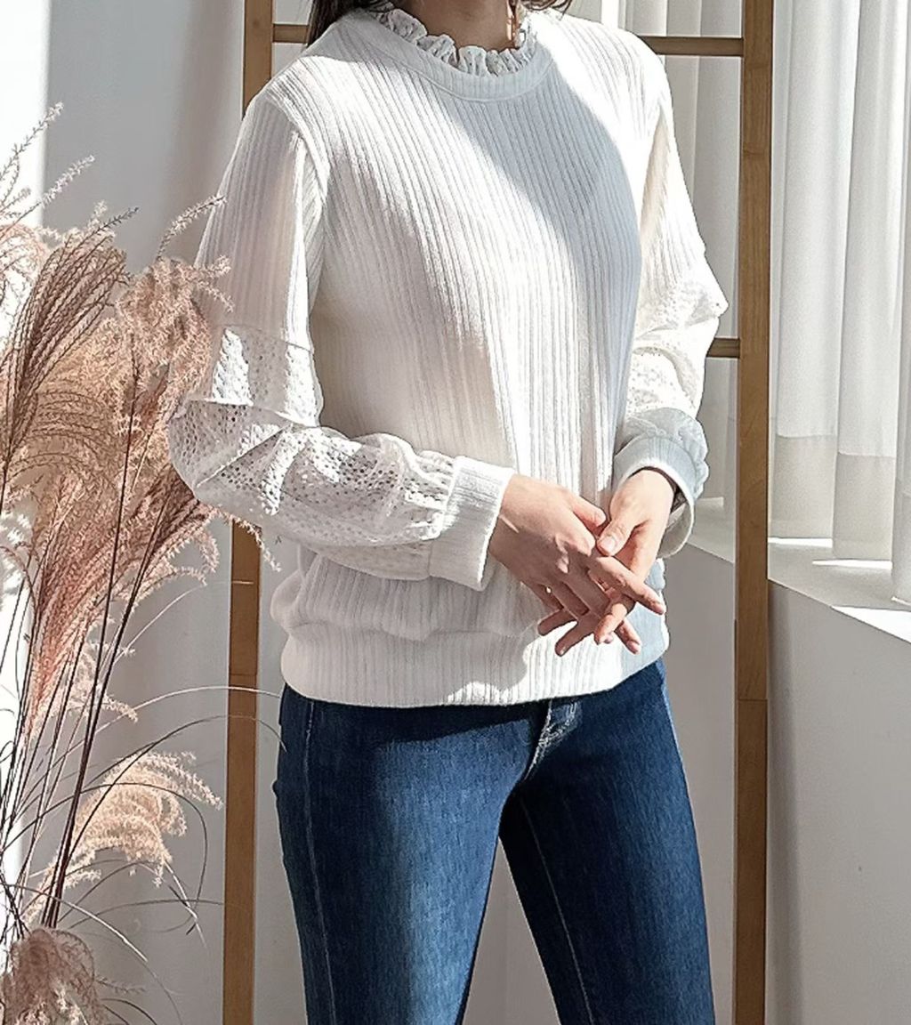 2481665e0f7d482313ce925b03e06549