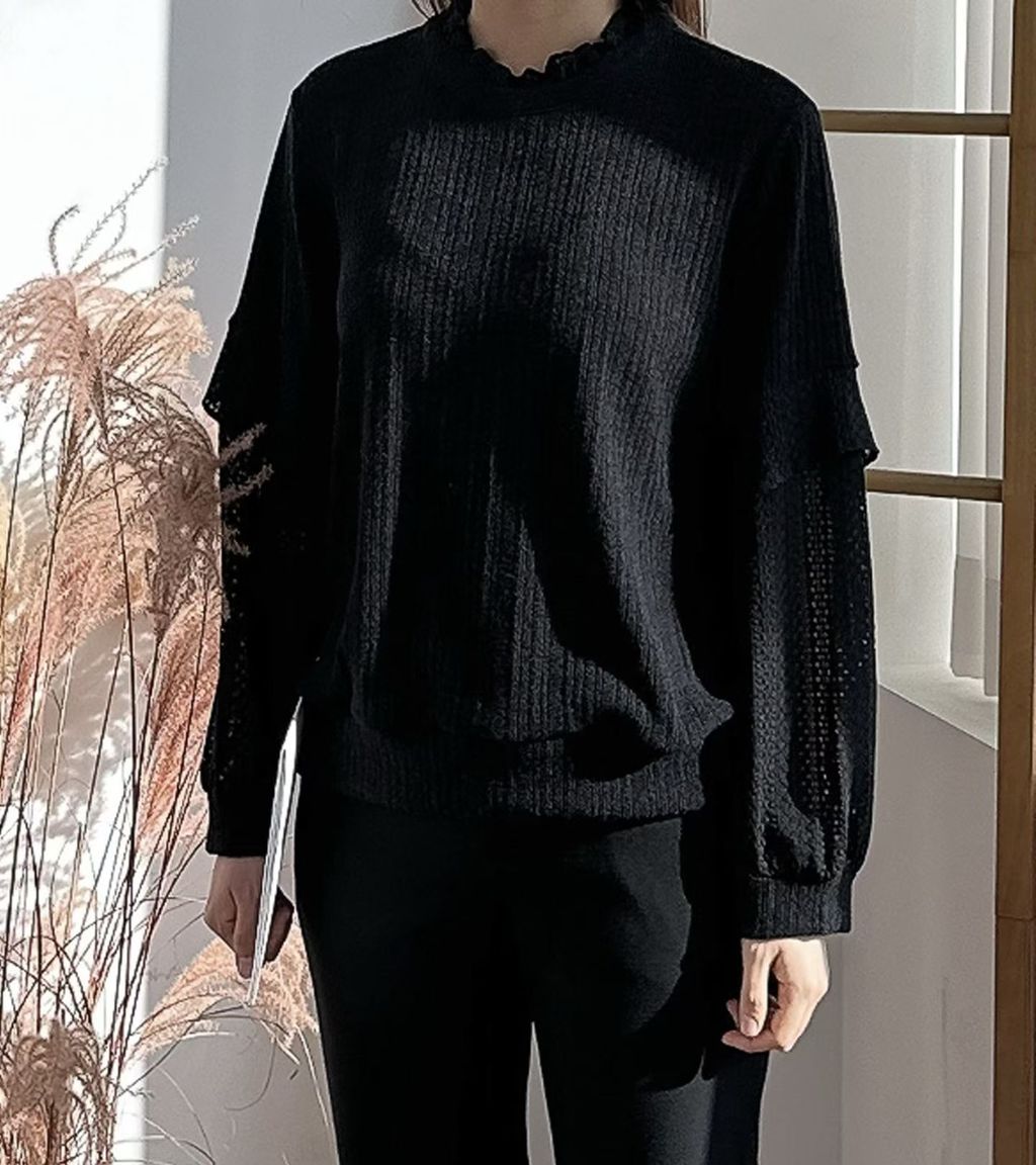 220aec80e2e8e595842ec3b49a86c5f9