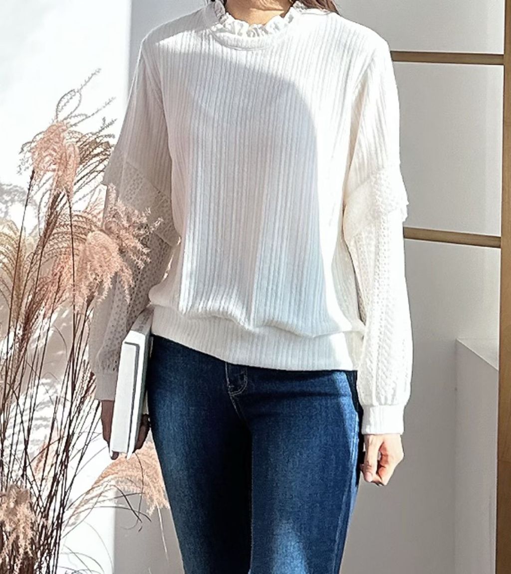 cfde966ad289d39c14071f5ca7a11326