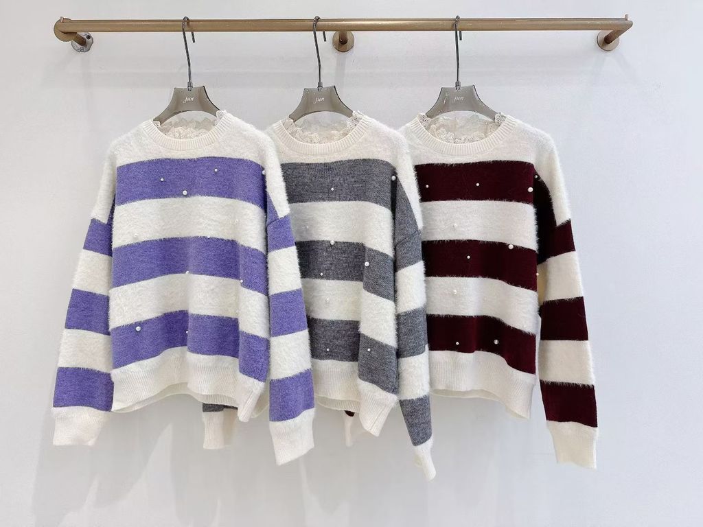 0ff2c329a758c41bac640220166ec06d