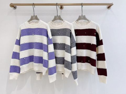 0ff2c329a758c41bac640220166ec06d