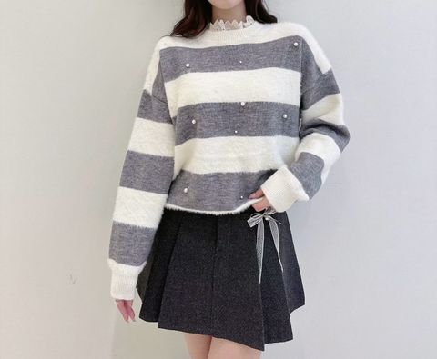 c0e7bceb9c14d7bde549e4223832c13a