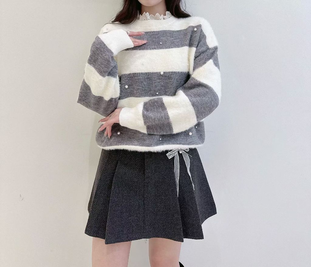 f831dc14ca5518ac1682bd8862fad1d0