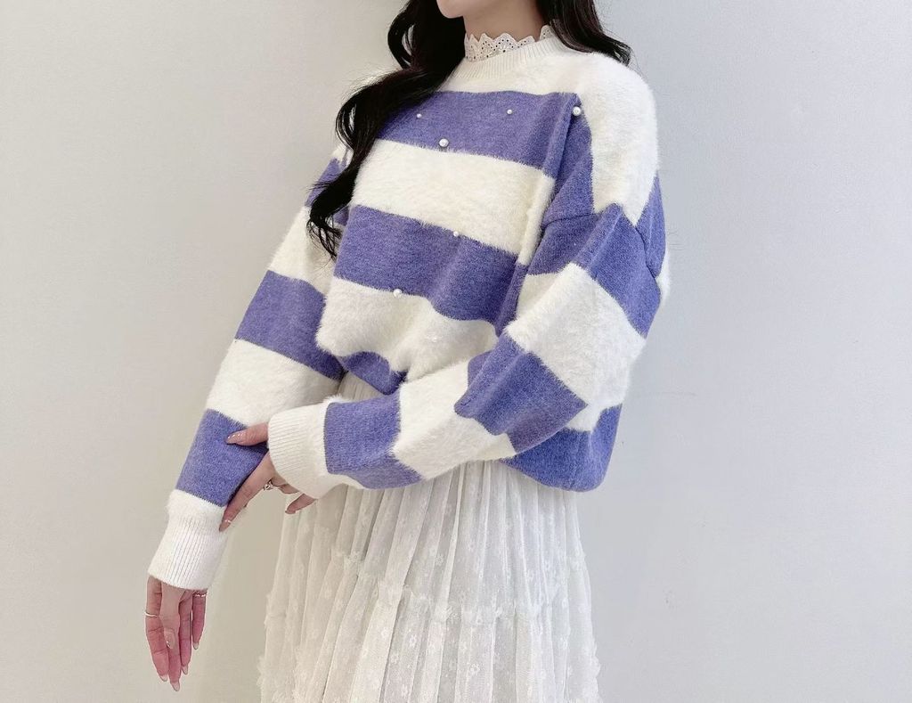 eb55d94c13fcffcf96839a530a9679c5