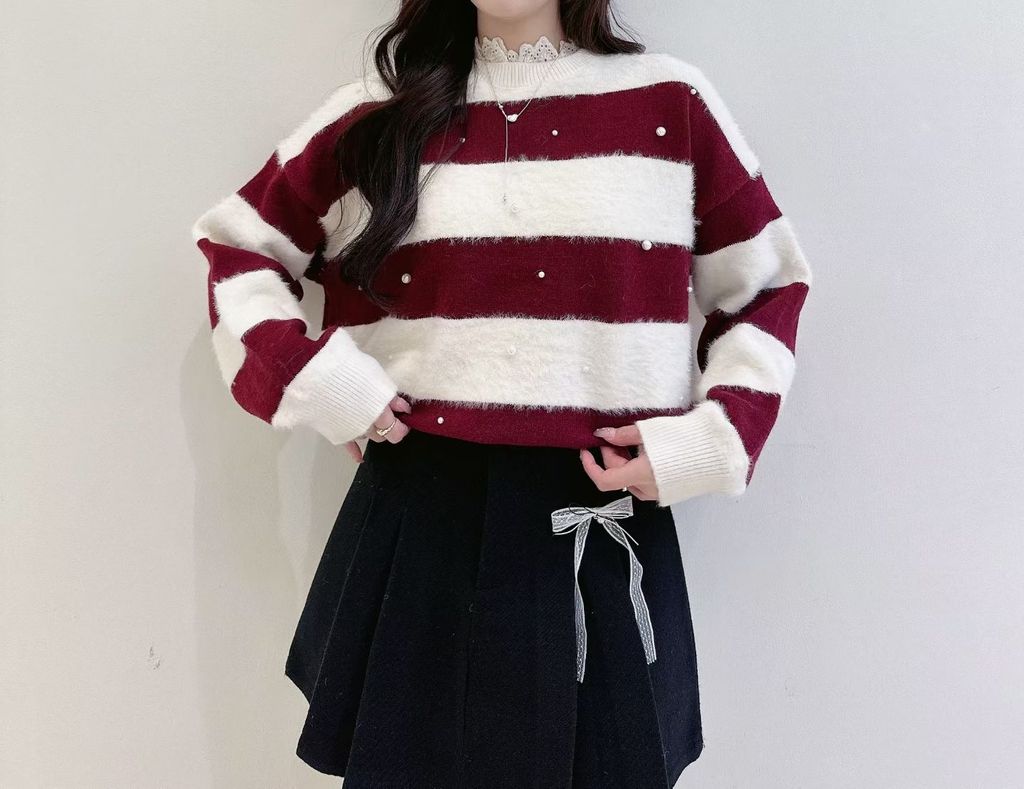 91ae0c791bfe1f4aa9bd41122dc869d8