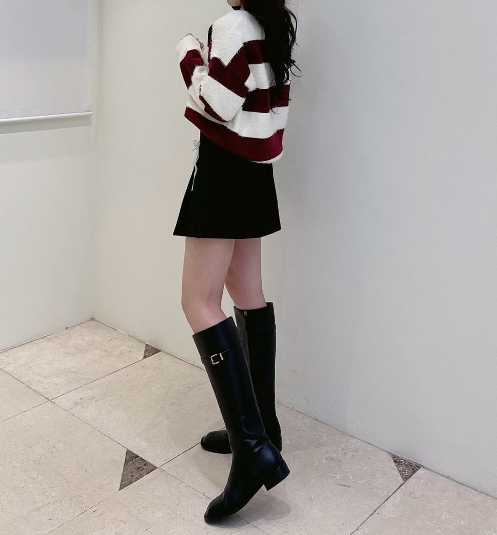 fb21a177b5306c6da8b0df2a0361eea1