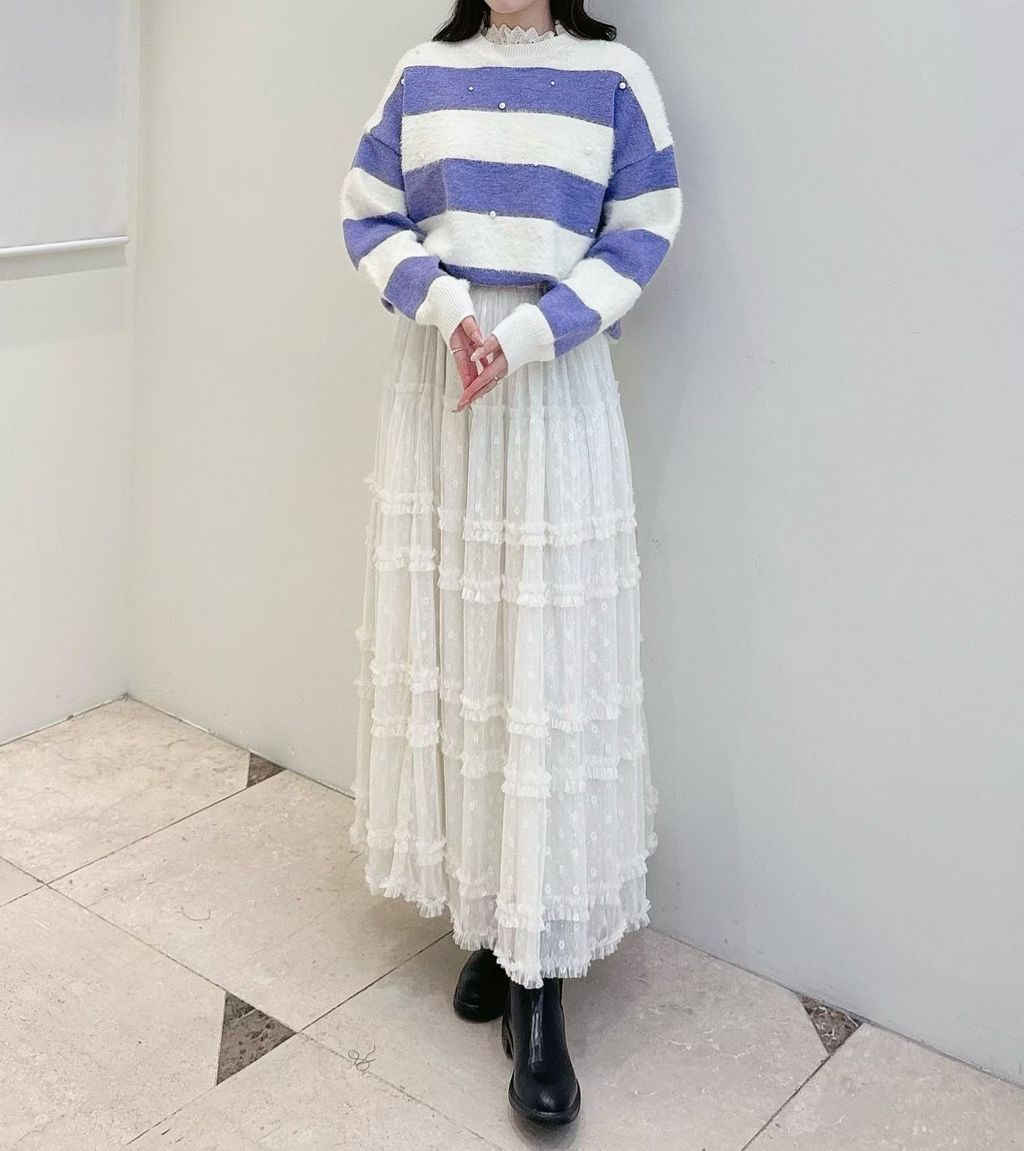 798d6e5e314335f55beb25aea08bfb93