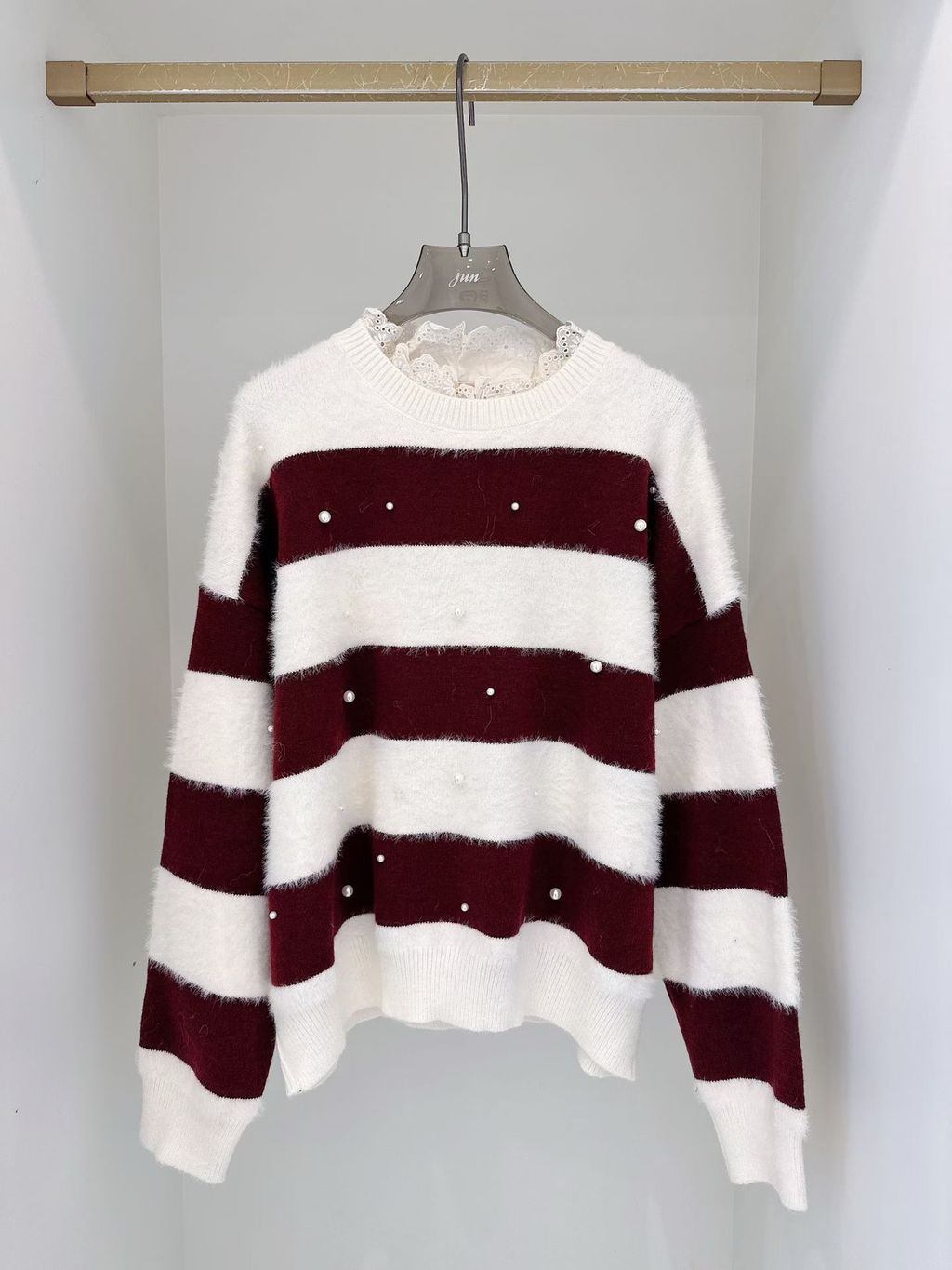 b0e4fc3624e89181376aec3082d8ed92