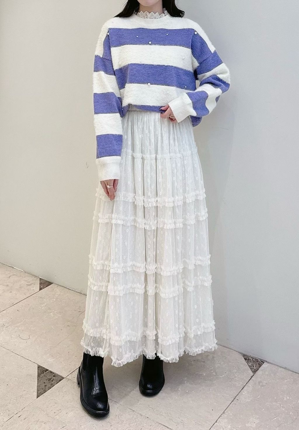 b215d911e3848530e753fb18996685fb