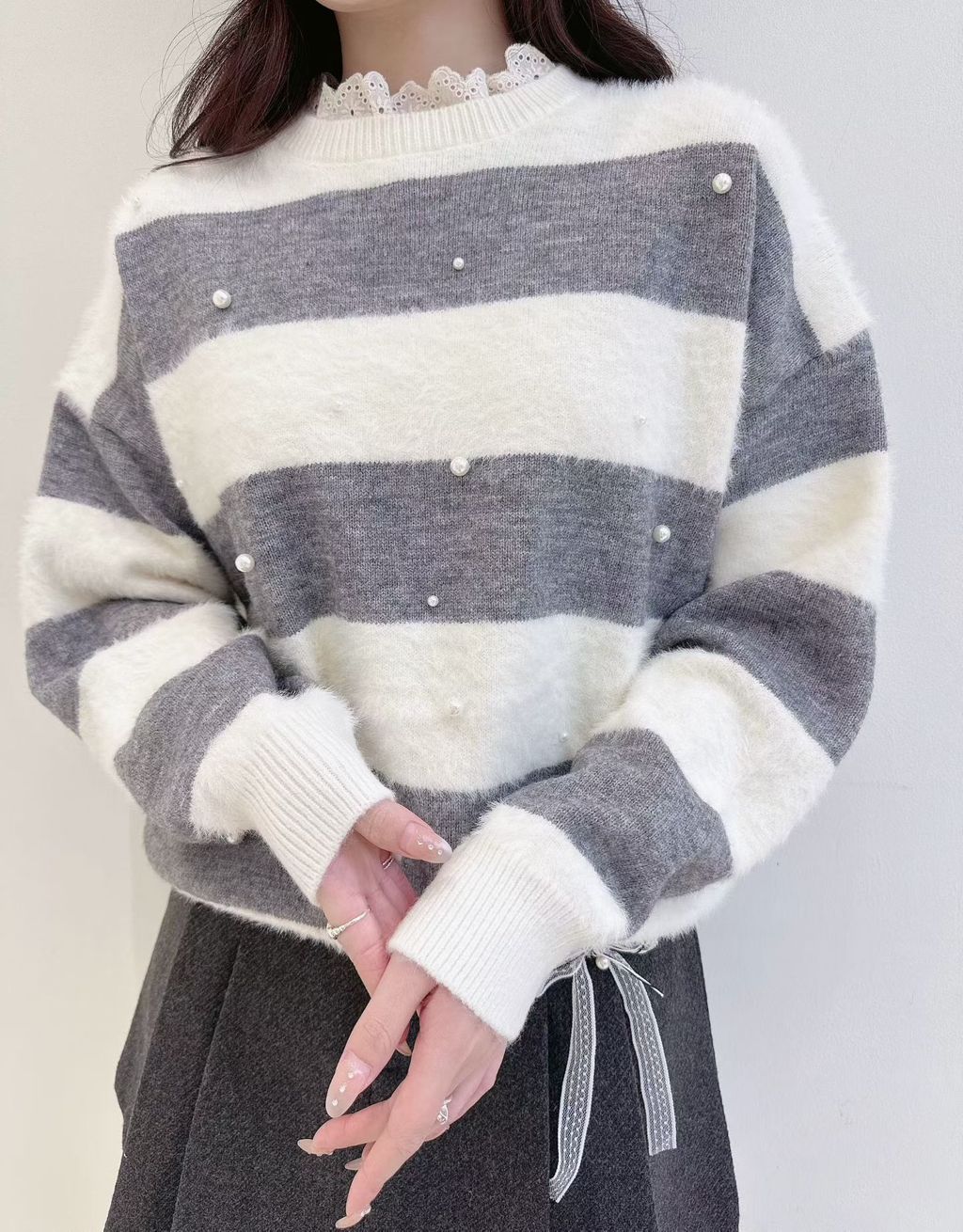 2402eea000c08676aa486c9e444ec407