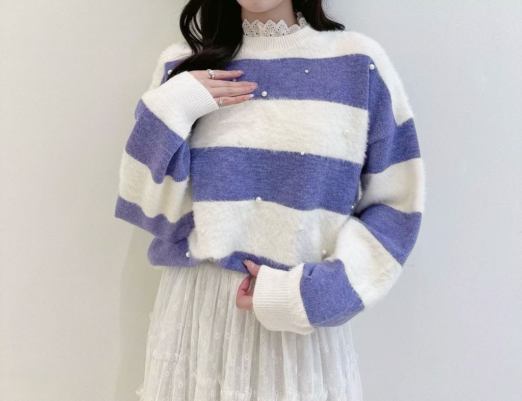 b72311ffe1ee6ffa4069e4dbd385c236