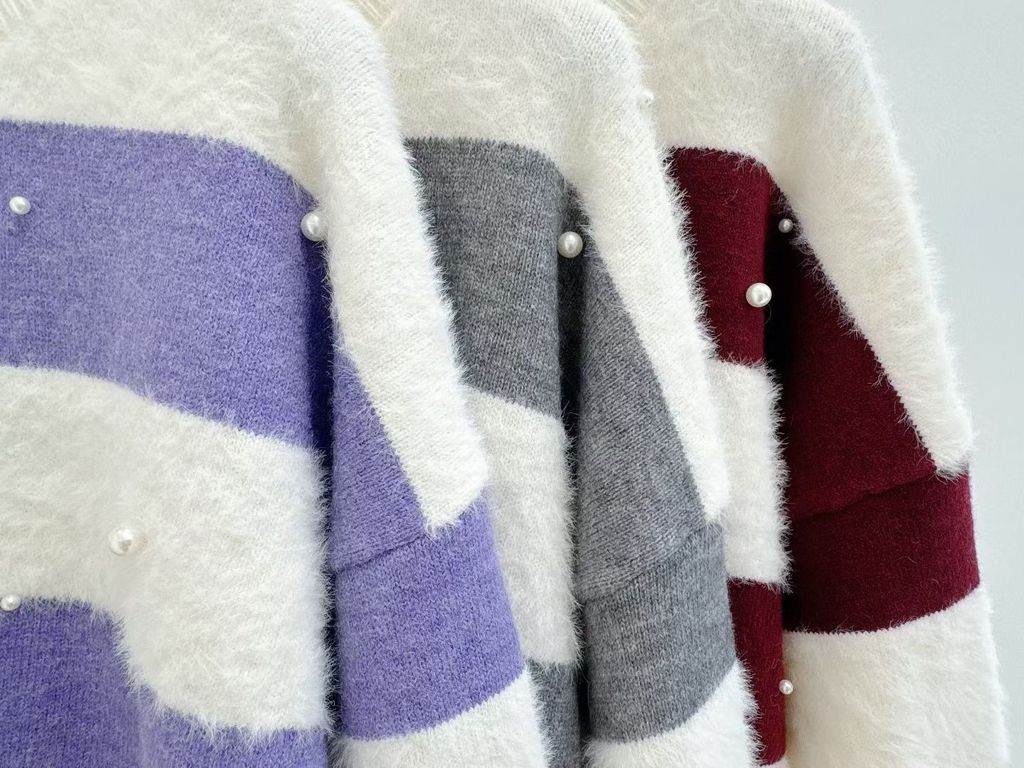 469d6e18ad5b3bbeca058e67e640a072