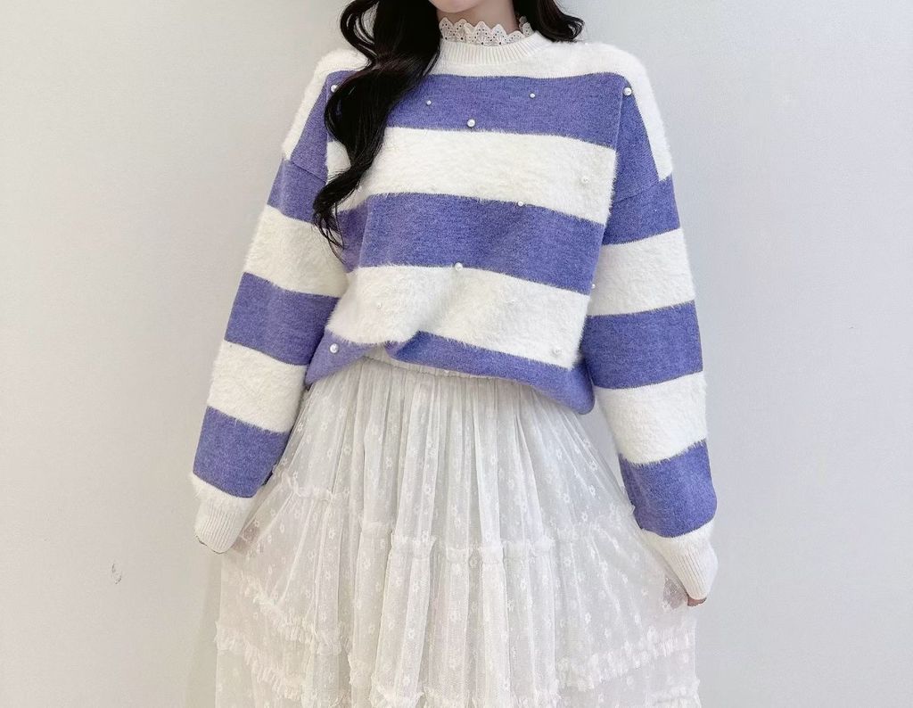 94e0c99567975278c94a31d3c35ebe0b