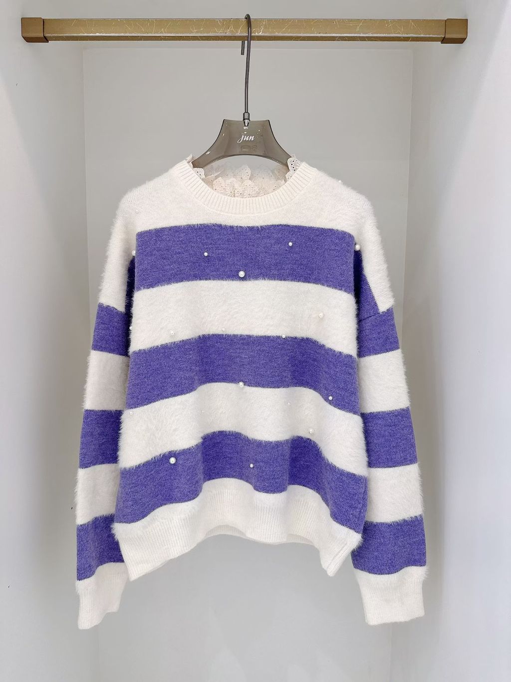 e6b57c523d6e19069ab8684585ba53f7