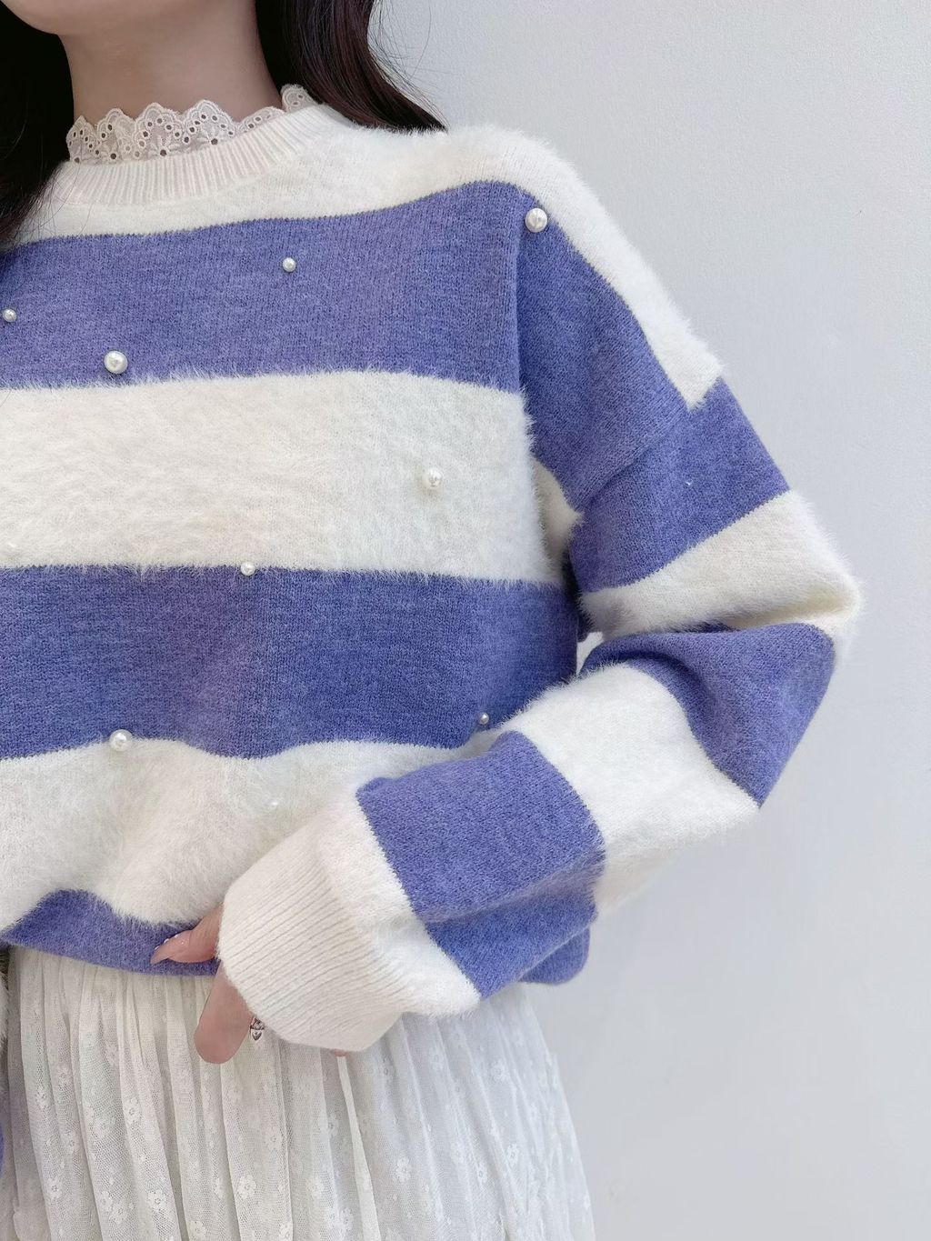 98857e7687a6d804fbcc1ed13ec071ff