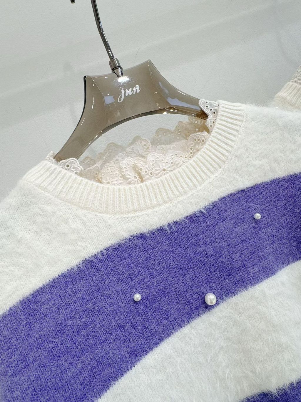 4e697704d65922c8a04033e81ed9c1d4