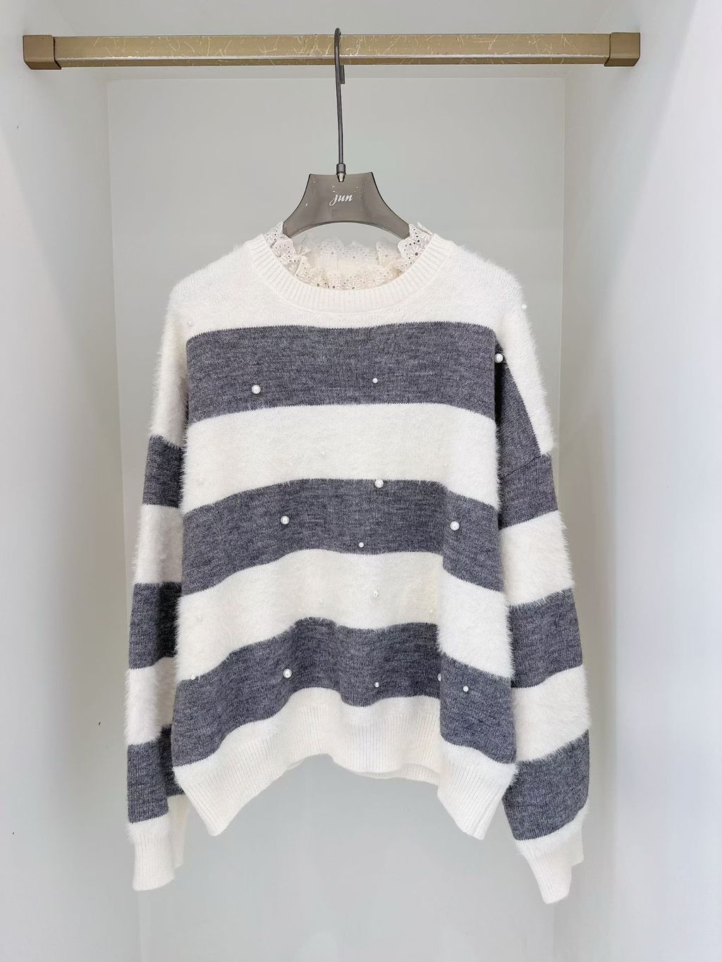 8cf7f5f7950d982d381ba71492217c5a