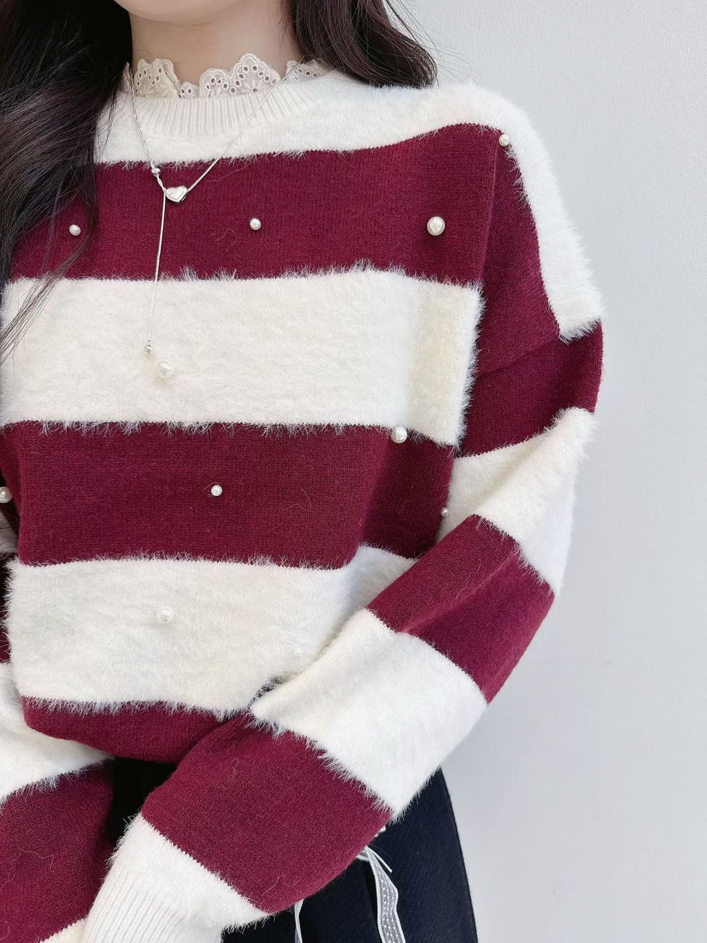 97096ab7b01573de7b62f1c00c050ea9