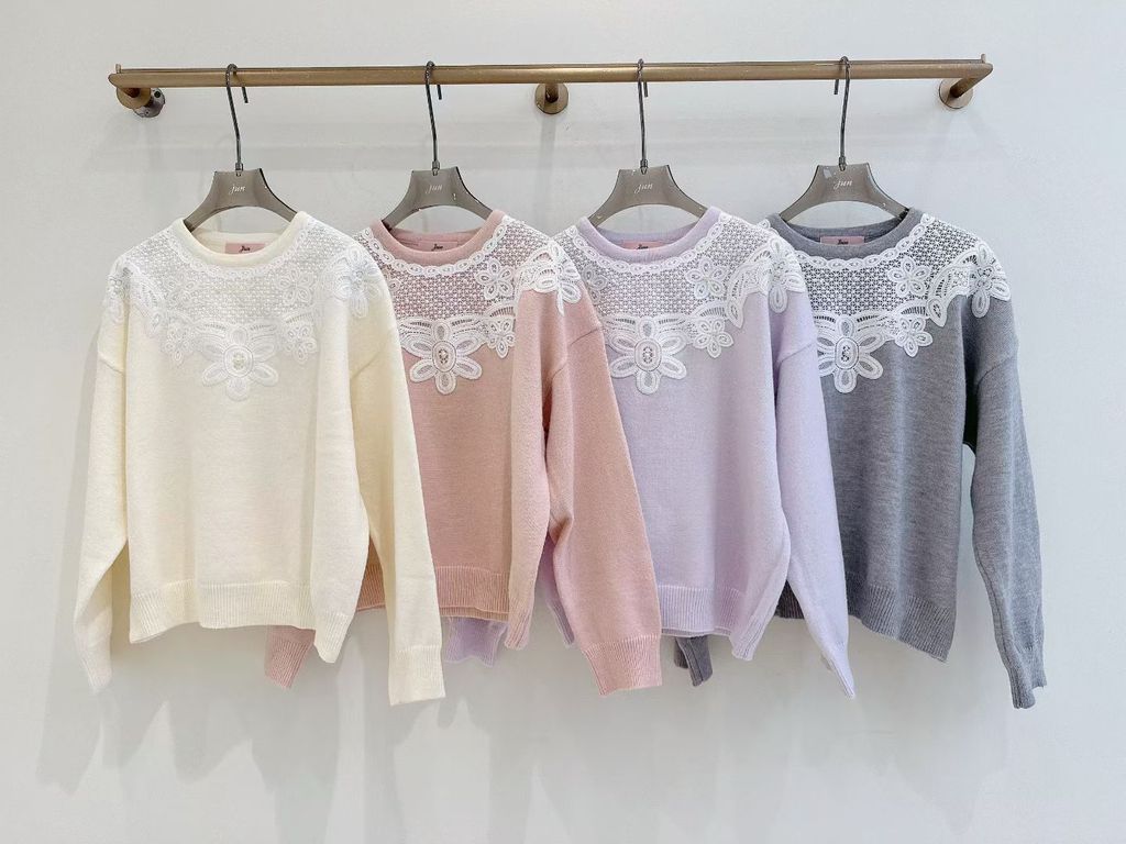 1be6c4cfa368853eac0e5991292f1899