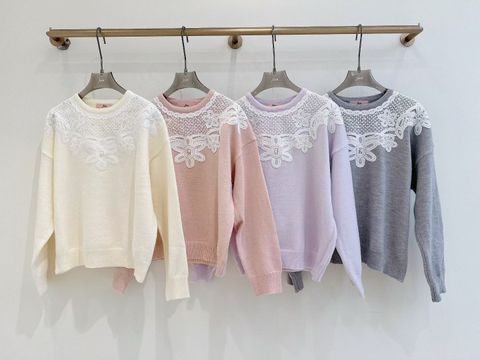 1be6c4cfa368853eac0e5991292f1899