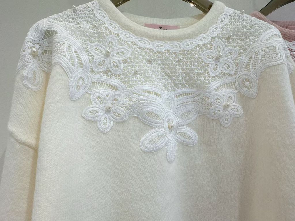 c7a2857f1115daaa237d17f1cdd8bb80