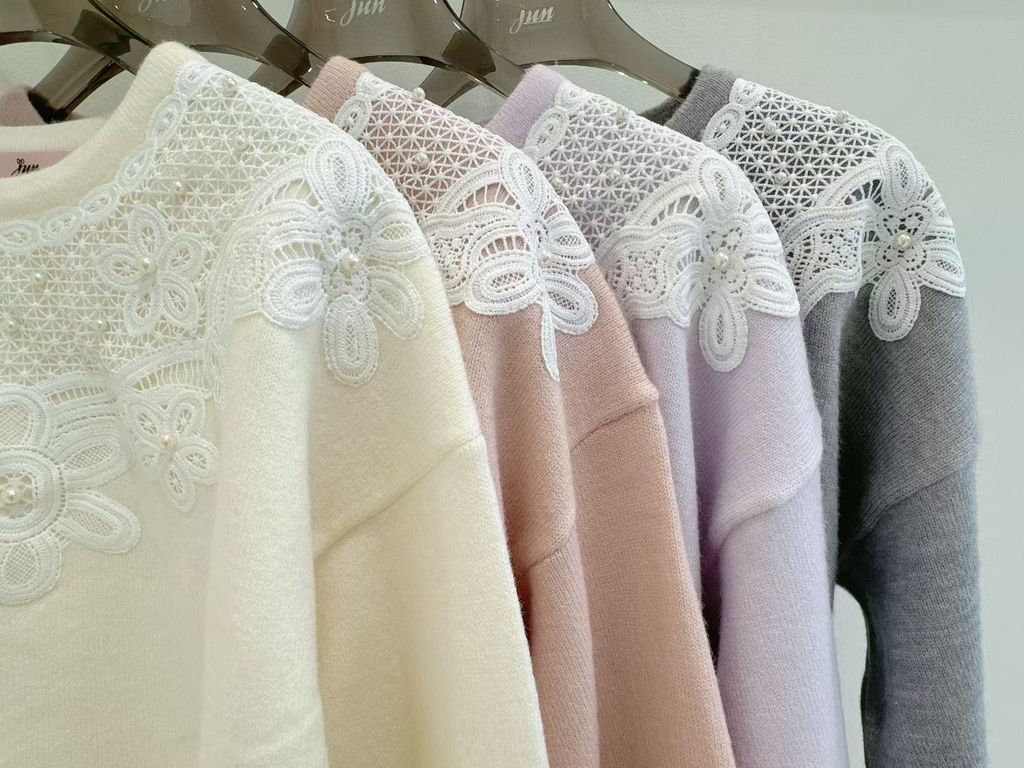 4f3f588b5ddef5dcdee2a154b6ced2ab