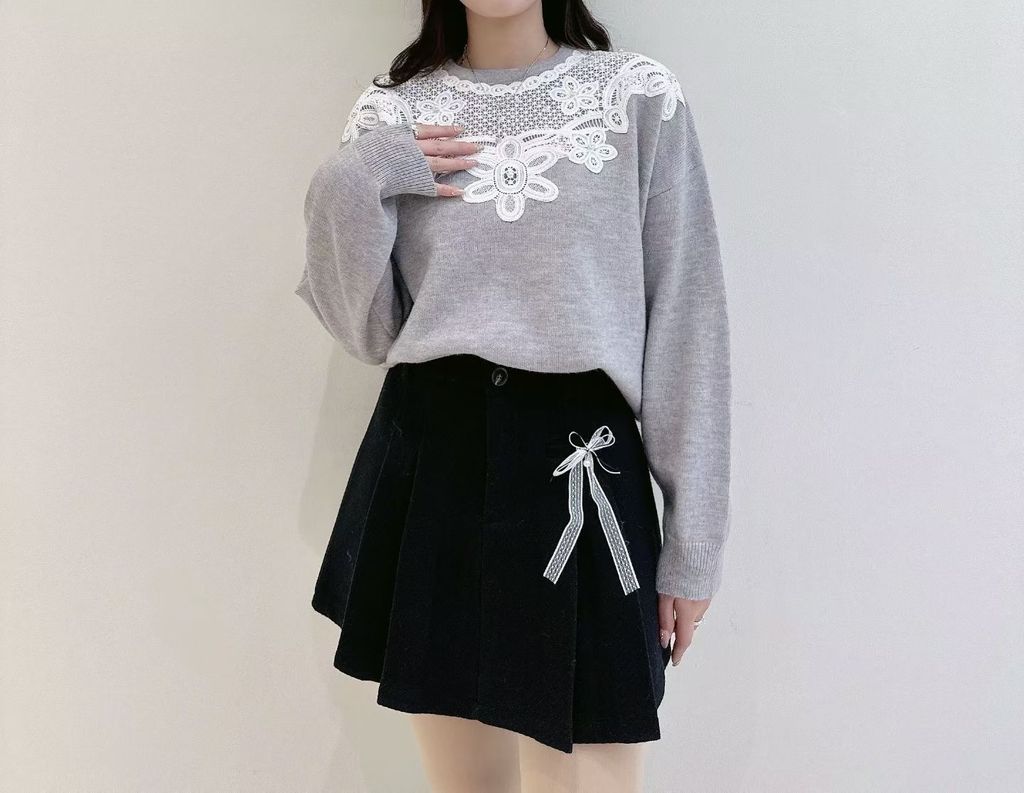 32c36f45fbc34d1ef943d2d956cc0191