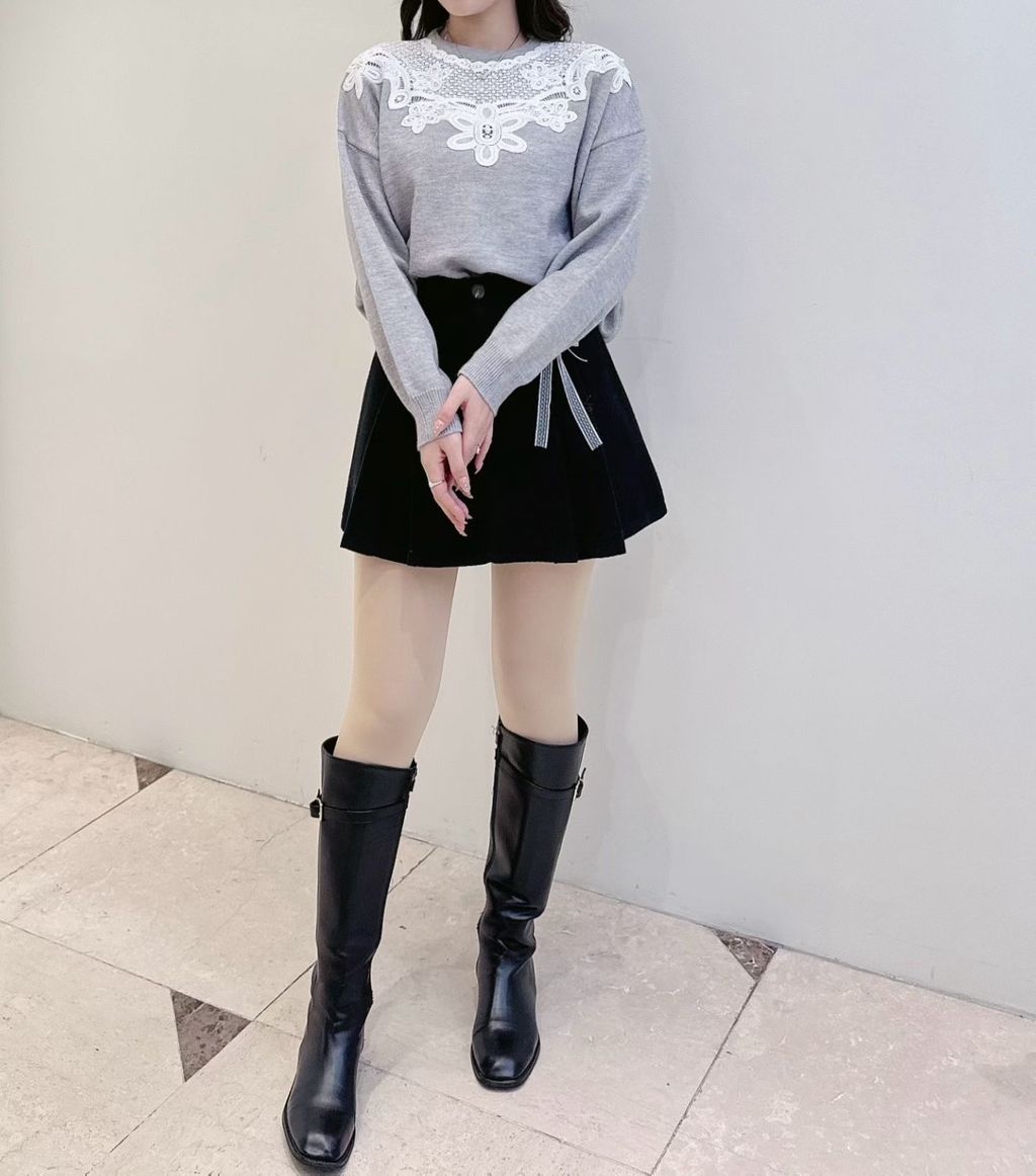 31d7b9d0705986bd72c44351f58cc2a9